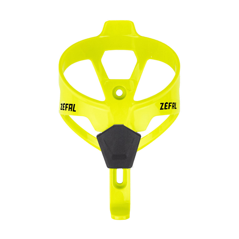 Zefal Pulse A2 Cage