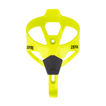 Zefal Pulse A2 Cage