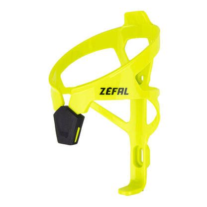 Zefal Pulse A2 Cage