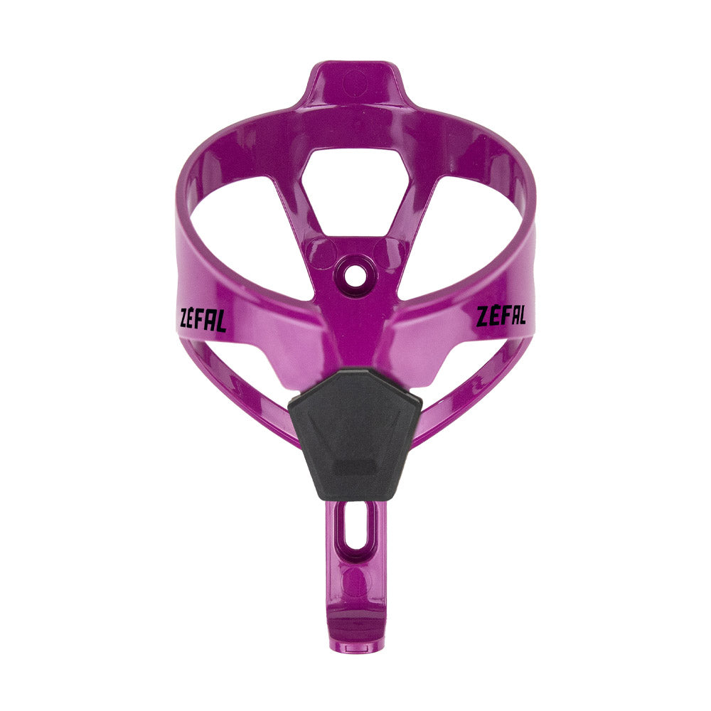 Zefal Pulse A2 Cage