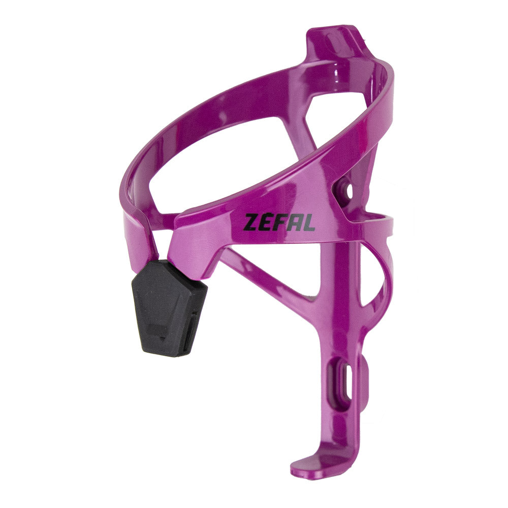 Zefal Pulse A2 Cage