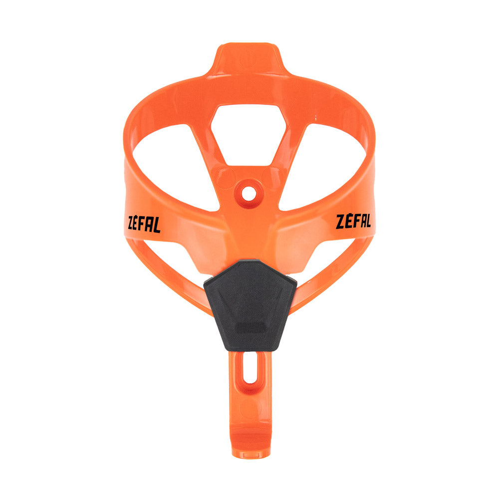 Zefal Pulse A2 Cage