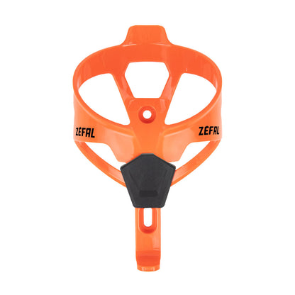 Zefal Pulse A2 Cage
