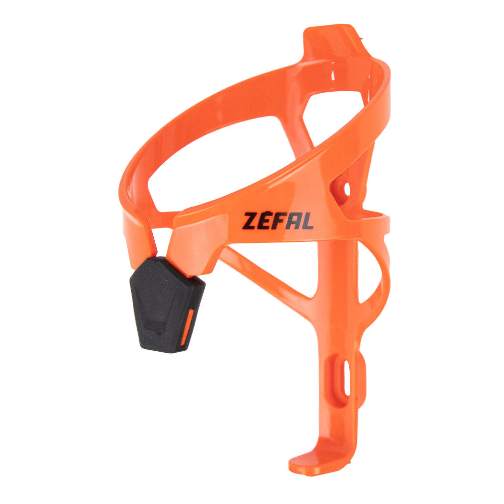 Zefal Pulse A2 Cage