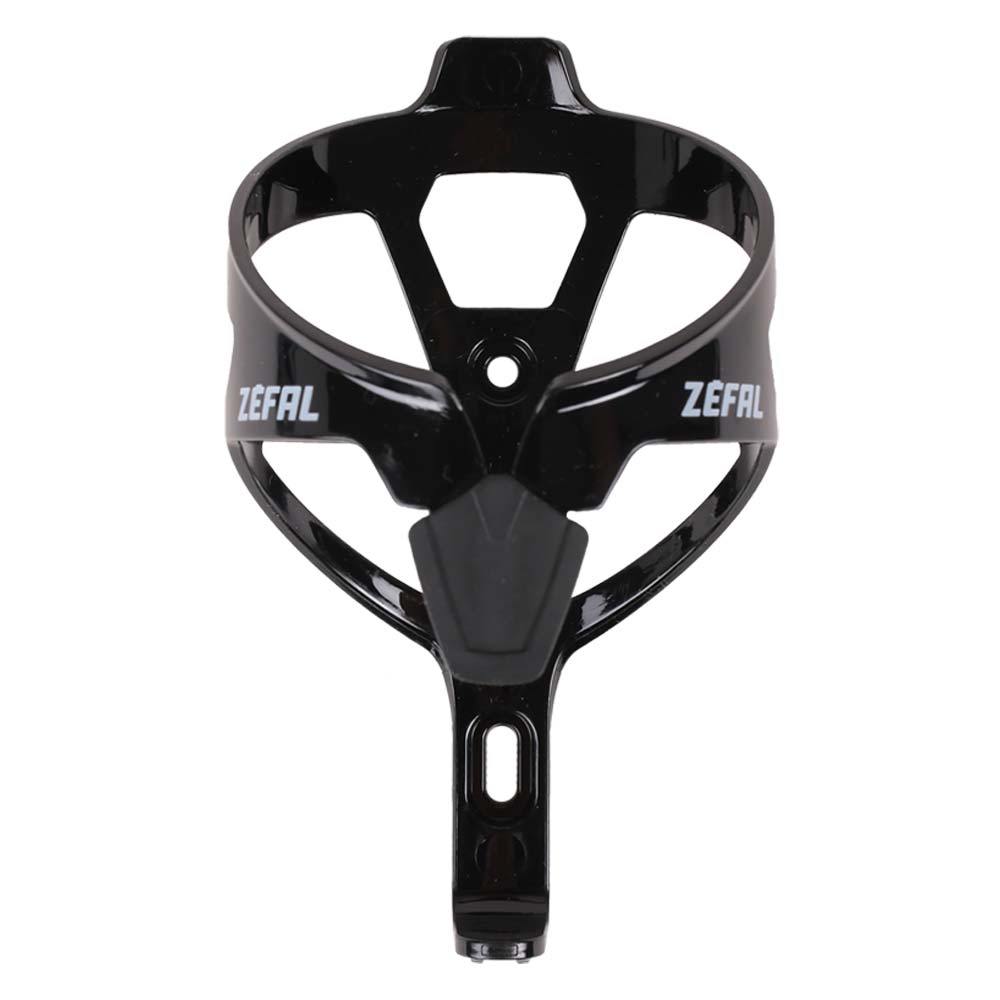 Zefal Pulse A2 Cage