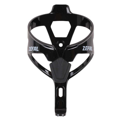 Zefal Pulse A2 Cage