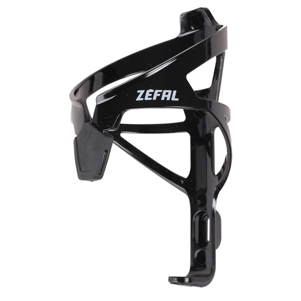 Zefal Pulse A2 Cage