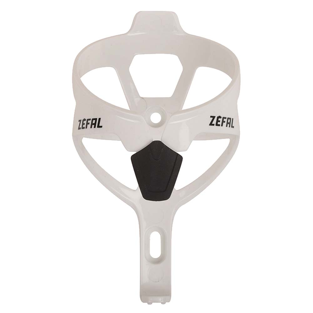 Zefal Pulse A2 Cage