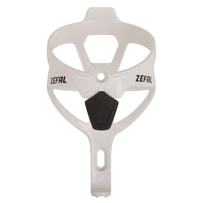 Zefal Pulse A2 Cage