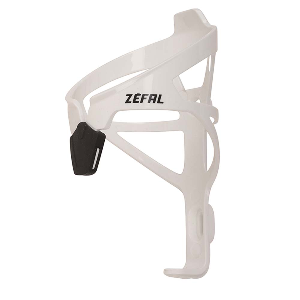Zefal Pulse A2 Cage