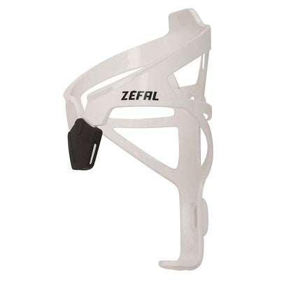 Zefal Pulse A2 Cage
