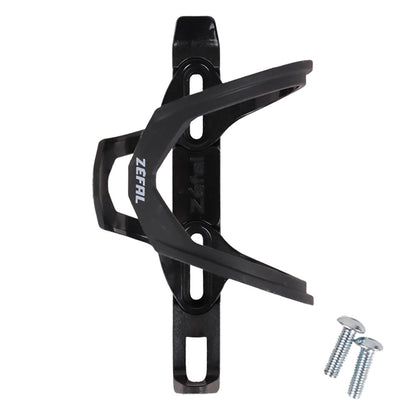 Zefal Pulse Z2 Cage