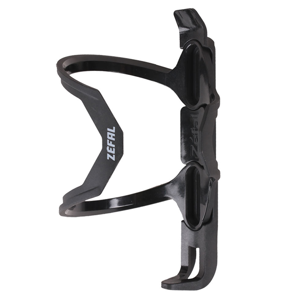 Zefal Pulse Z2 Cage