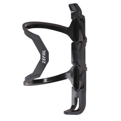 Zefal Pulse Z2 Cage