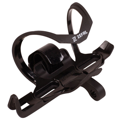 Zefal Pulse Z2i