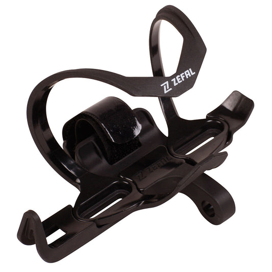 Zefal Pulse Z2i