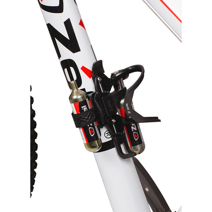 Zefal Pulse Z2i