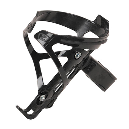Zefal Bottle Cage Mount With Pulse B2 Bottle Cage