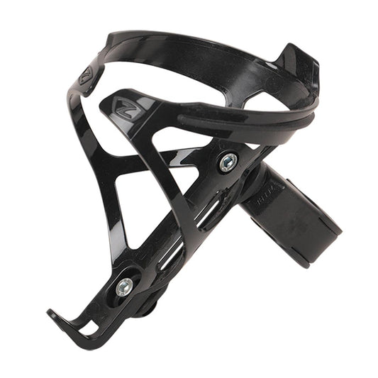 Zefal Bottle Cage Mount With Pulse B2 Bottle Cage