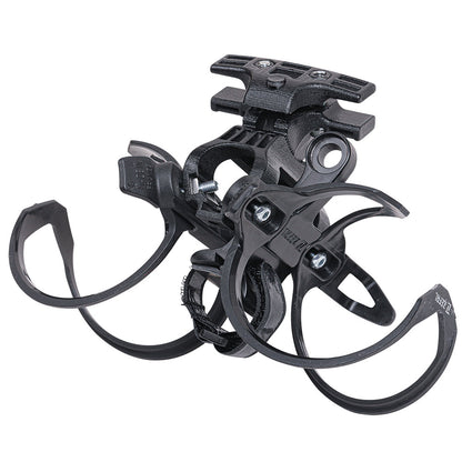 Zefal Tri Bottle Cage Set