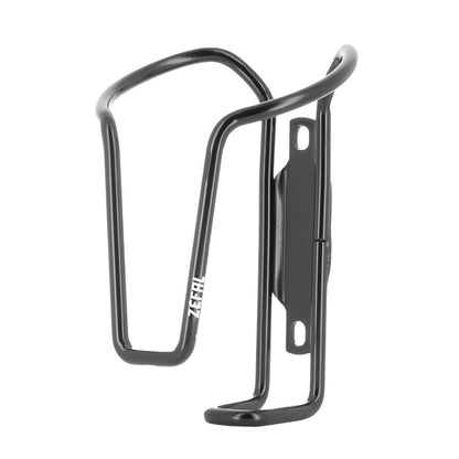 Zefal Pulse Full Aluminium Bottle Cage