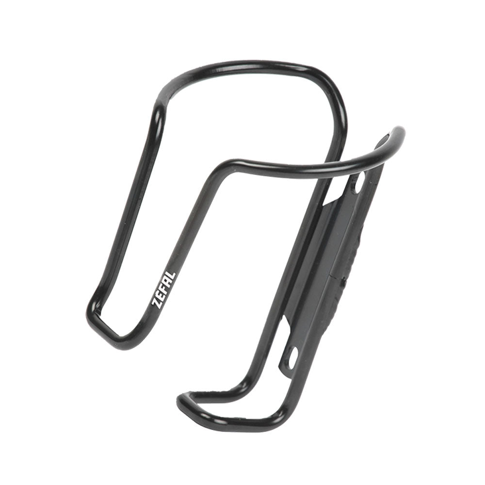Zefal Pulse Full Aluminium Bottle Cage