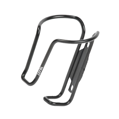 Zefal Pulse Full Aluminium Bottle Cage