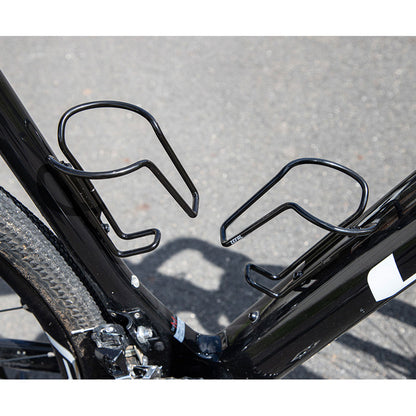 Zefal Pulse Full Aluminium Bottle Cage
