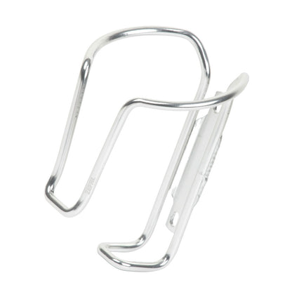 Zefal Pulse Full Aluminium Bottle Cage