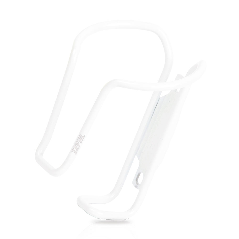 Zefal Pulse Full Aluminium Bottle Cage