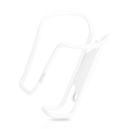 Zefal Pulse Full Aluminium Bottle Cage