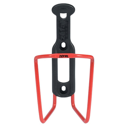 Zefal Aluplast 124 Bottle Cage