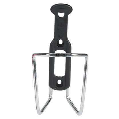 Zefal Aluplast 124 Bottle Cage
