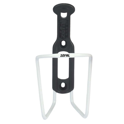 Zefal Aluplast 124 Bottle Cage