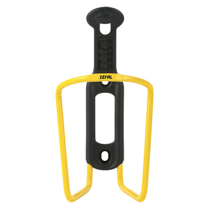 Zefal Aluplast 124 Bottle Cage