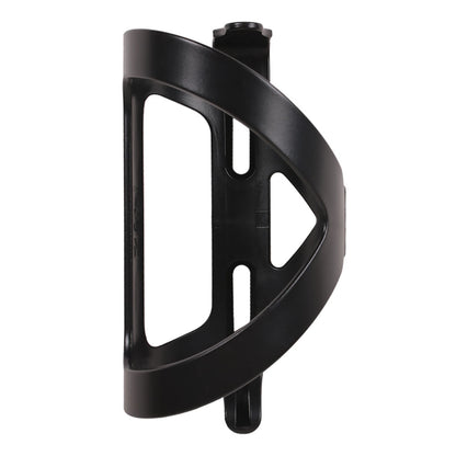 Zefal Wiiz Bottle Cage