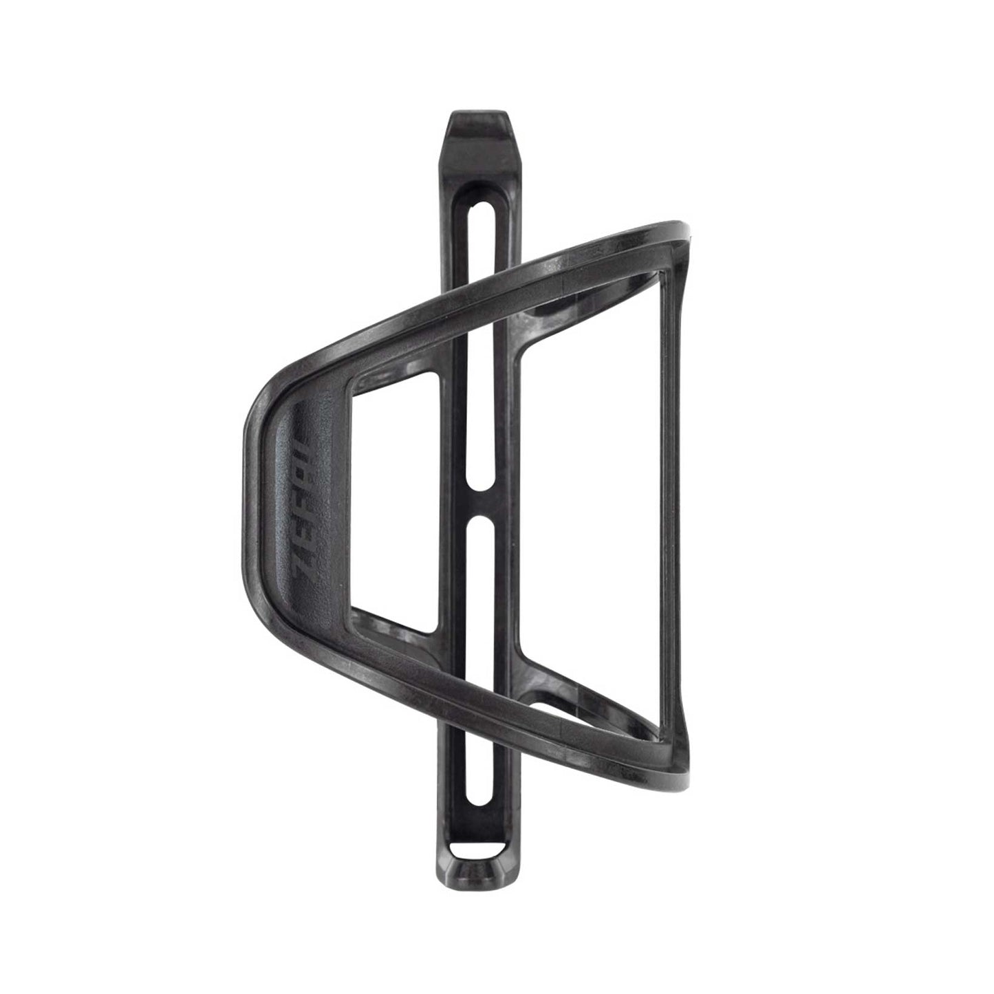Zefal Pulse S2 Side Opening Bottle Cage