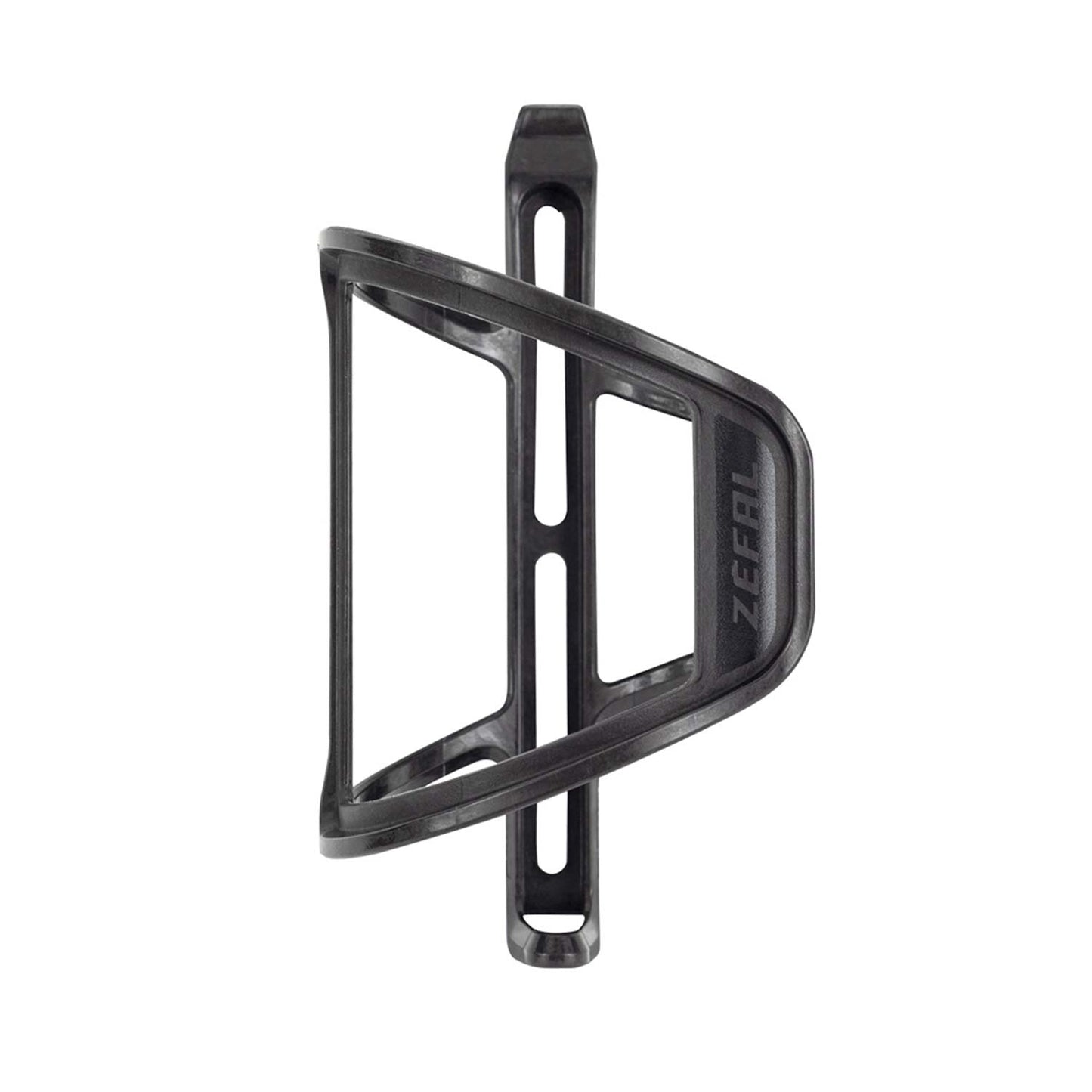 Zefal Pulse S2 Side Opening Bottle Cage