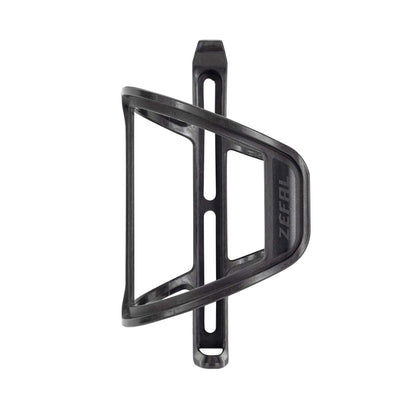 Zefal Pulse S2 Side Opening Bottle Cage
