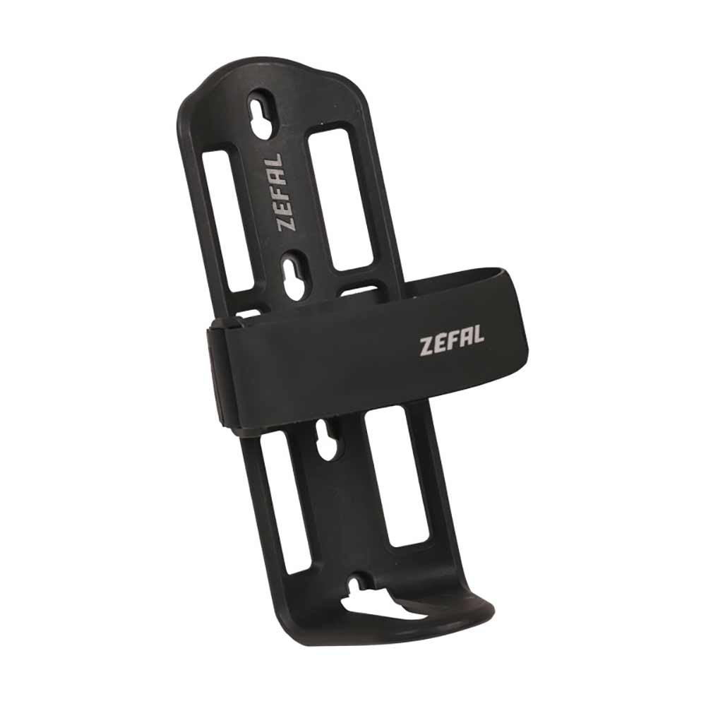 Zefal Z adventure Bottle Cage