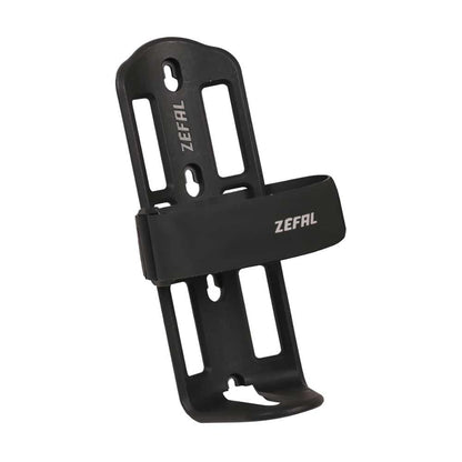 Zefal Z adventure Bottle Cage