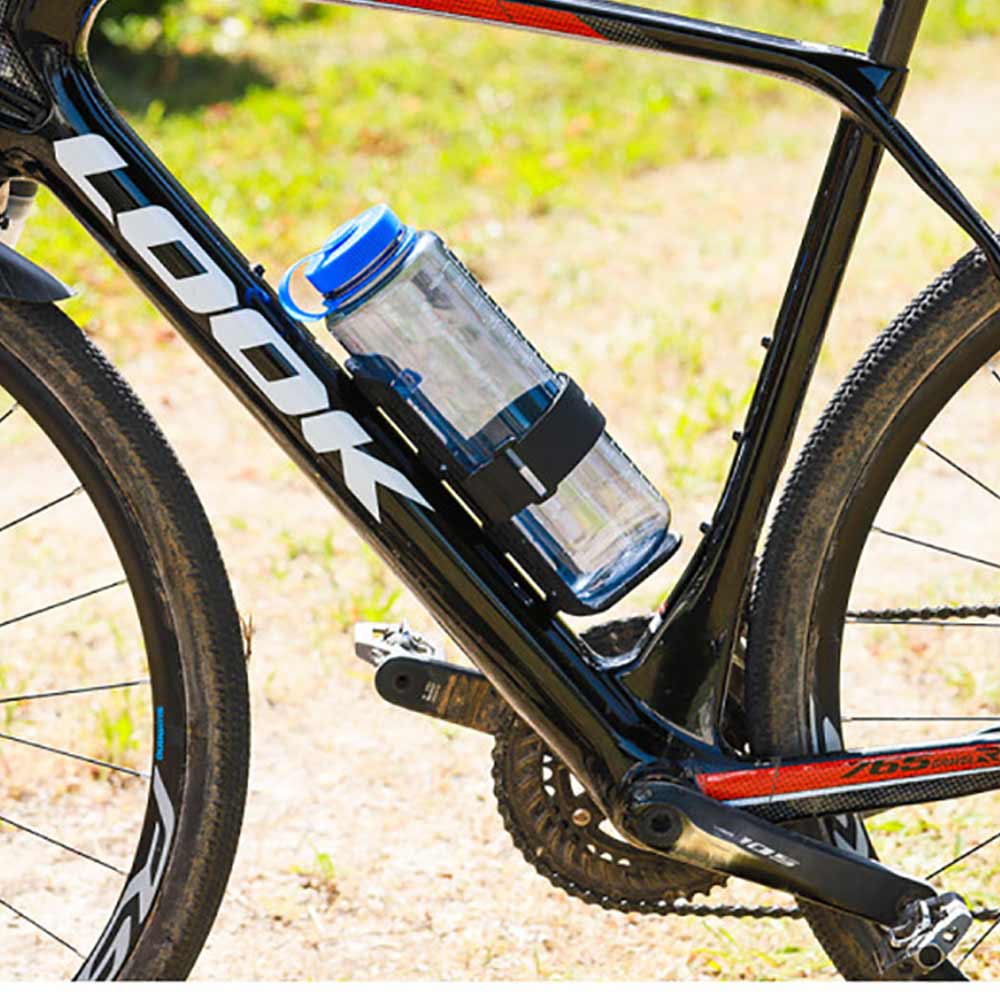 Zefal Z adventure Bottle Cage