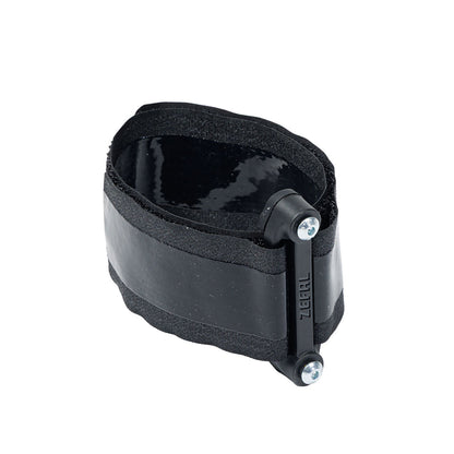 Zefal Universal Cage Mount With Pulse A2 Bottle Cage
