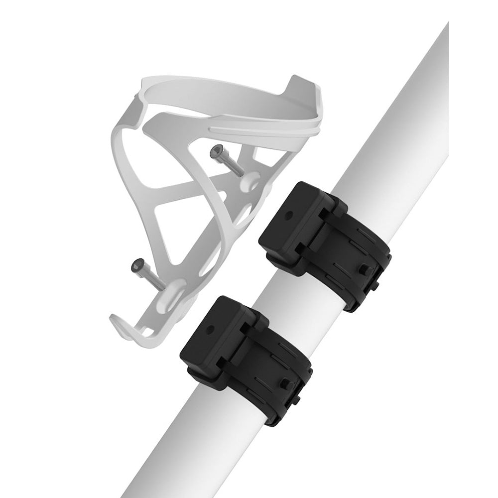 Zefal Gizmo Universal Bottle Cage Mount