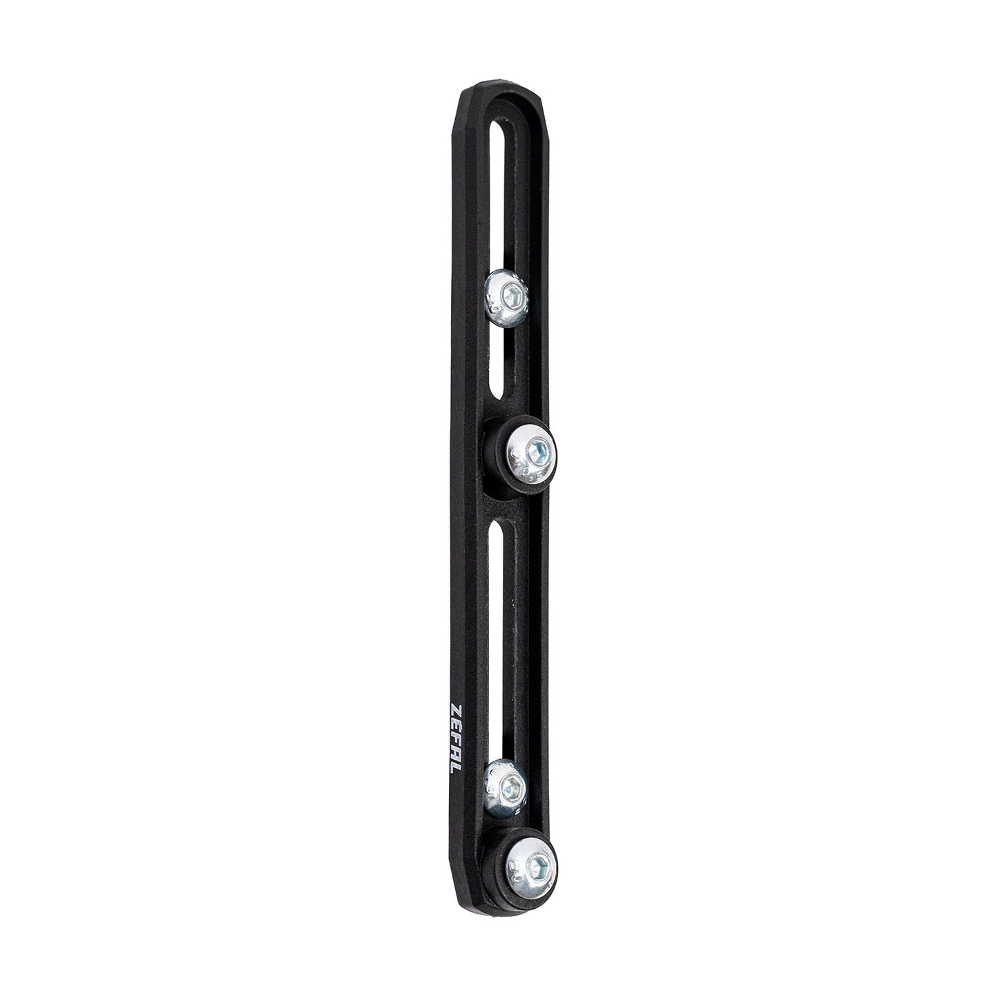 Zefal Z Cage Offset Adapter
