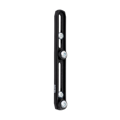 Zefal Z Cage Offset Adapter