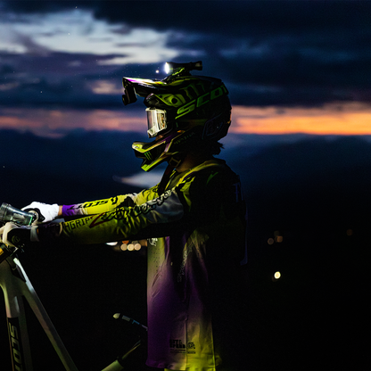 Exposure Zenith 4 Light
