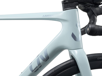 Liv Langma Advanced 1-PC 2027