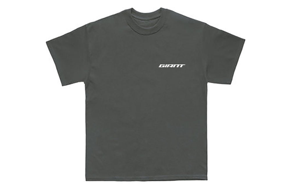 Giant SS T-Shirt