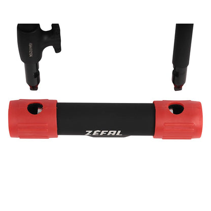 Zefal K-Traz U13 U-Lock
